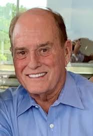 August Grimaldi Obituary