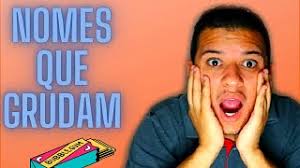 Criado por especialistas em marcas e designers profissionais. Melhores Ideias De Nomes Para Delivery De Comida Como Montar Um Delivery De Sucesso Youtube