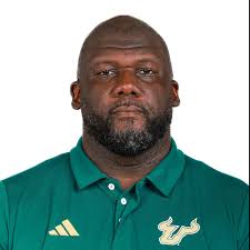 AZ went for 234 yards and 2 TDs right in front of Touchdown Jesus!!!