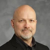 Laura Killion's Instagram, Twitter & Facebook