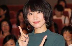このアカウントには、性的興奮を催すリンクや破廉恥な画像を多数含みます。 もし嫌悪感を感じたらミュートないしはブロック下さい。 #uncensored #無修正 #pornstar #av女優. ã‹ã‚ã„ã™ãŽã‚‹ æ–°åž£çµè¡£ ã‚¬ãƒƒã‚­ãƒ¼ ã®é«ªåž‹ã¾ã¨ã‚ ãƒœãƒ– ãƒ'ãƒ¼ãƒž ãƒ­ãƒ³ã‚° ã‹ã¿ã‚ã