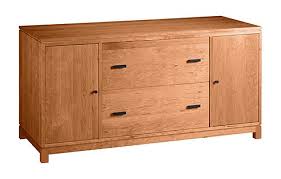Custom cabinets wood cabinets home office furniture new furniture 4 drawer file cabinet home kitchens drawers oxford organization. Circle Furniture Oxford Three Drawer File Cabinet Cabinet Home Office Circle Furniture