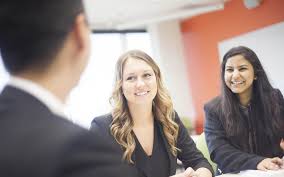 Graduates with a bachelor in business administration tend to have the ability to communicate effectively and directly with others. Accounting Bba Program Vancouver Island University Canada