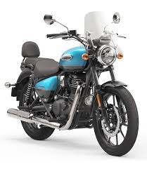 Dette blir en varm dag i #sørnorge. Royal Enfield Meteor 350 Reviews Price Specifications Mileage Mouthshut Com