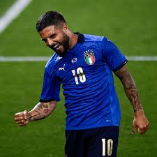 Search for lorenzo insigne (italy) celebrates photos and over 100 million other current images and stock photos at imago. Euro 2020 Outrights Italy Can Grind Their Way To Success While Denmark Could Go Deep Planetsport