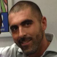 10+ "R Adam" profiles