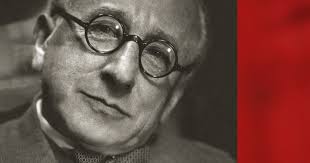 Diabolus In Musica: Chopin