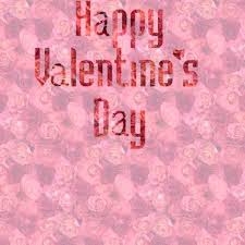 It's supposed to be a special day for both of you. Valentine S Day Gifts For Male Friends