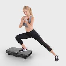 Das beste ganzkörper trainingsgerät für zu hause gibt es in zwei varianten: Led Screen Wirst Fernbedienung Fitrun Fitness Vibrationsplatte Ganzkorper Trainingsgerat Profi Vibrationsgerat Mit Oszillationstechnologie Fur Zu Hause Mit 30 Intensitatsstufen Vibrationsgerate