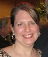 American College of Respiratory Therapy Education Northeastern