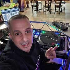 Are JBL speakers good for professional DJ use?