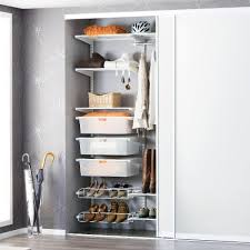 Aufbewahrungsbox organizer schrank schubladen stück. Trennwandsysteme Schiebeturen Charisma Diedrich Muller