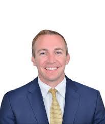 Matthew Schiele's Instagram, Twitter & Facebook