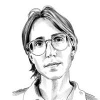 200+ "Stieb" profiles