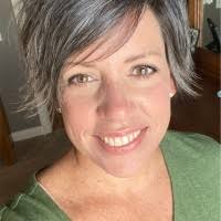 90+ "Becky Potts" profiles