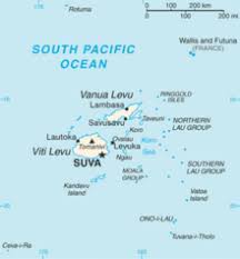 Vista desde satélite de fiyi. Fiyi Wikipedia La Enciclopedia Libre