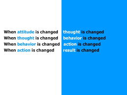30-great-quotes-on-attitude-20-728.jpg?cb=1307475495 via Relatably.com