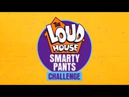 Maybe you would like to learn more about one of these? Smarty Pants Vitamins Printable Coupon 08 2021