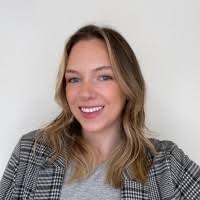 Kate Powers Email & Phone Number