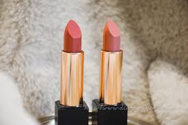 Apieu true matte fluid lip tint 5.7g. Pony Effect Outfit Velvet Lipstick Review No Makeup Someday Somewhere Diana Says Hi