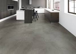 Bildergebnis Fur Design Bodenbelag Vinyl Fliesen Design Bodenbelag Boden Vinyl