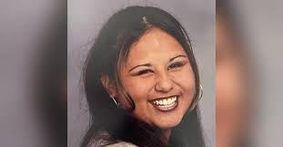 Rhonda M. Trujillo Obituary