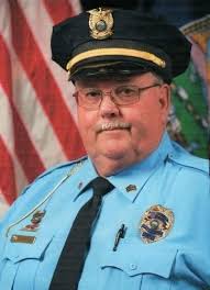 Edwin Catlin Obituary (1950