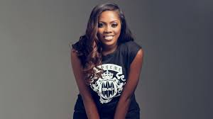 Sort by album sort by song. Tiwa Savage Concert Tickets And Tour Dates Platinumlist Net