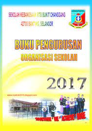 We did not find results for: Sk Rtb Bukit Changgang Buku Pengurusan 2017
