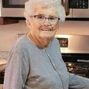 Search Shirley Kyle Obituaries and Funeral Services