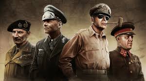List includes commands for all platforms (windows, mac, linux) on steam with help . Hearts Of Iron Iv Cheats And Console Command List Pro Game Guides