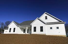 Custom home builders ohio usa justin doyle homes anderson construction companies llc d & k builders llc 20th century construction akron custom home builders home builder, Pin By American Heritage Homes On Custom Home Designs Exterior Design Home Builders Custom Home Designs