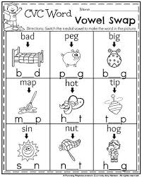 Pin On Worksheets For My Class