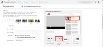 Ютуб видео секс на природе. á… Youtube Video Bewerben Mehr Views Fur Video Und Kanal