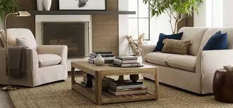 In the last few months, i've ordered two items that have not lived up to my expectations. Where To Get The Luxe Restoration Hardware Look For Less Real Simple