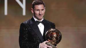 Rockefeller's name is synonymous with wealth, and he's one of the most controversial business tycoons in america's history. Yespnngsu48qym