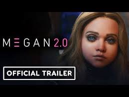 🌐 24/7 Video Game