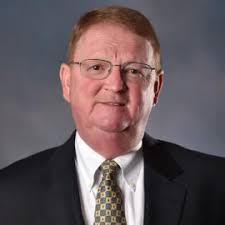 Board and Leadership