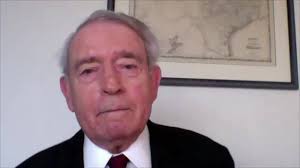 Another request came in for me to read the immortal war poem "In Flanders  Fields" by the Canadian physician and Lieutenant-Colonel John McCrae, who  served and died during WWI. The poem has