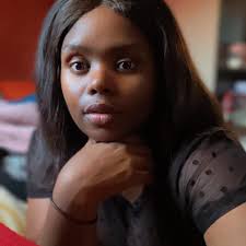 Nomonde Mel Mamiya Tembani