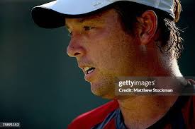 73 Wesley Whitehouse Stock Photos, High-Res Pictures, and Images