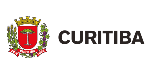 957k likes · 15,848 talking about this. Ii Simposio Paranaense Sobre A Tributacao Das Instituicoes De Ciencia Tecnologia Pesquisa E Inovacao Assespro Parana