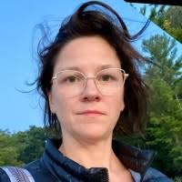 1000+ "Shari" profiles