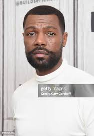 6,628 Gary Love Stock Photos, High-Res Pictures, and Images