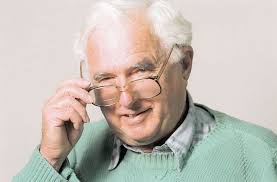 Former Daily Pilot columnist Joe Bell dies at 92