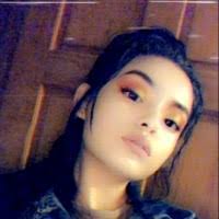 40+ "Daisy Zavala" profiles