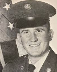 Wayne David Stults Obituary February 12, 2025