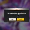 Free fire hack works on both the platforms alike. 3