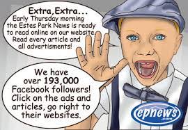 Jennifer Stucki's Instagram, Twitter & Facebook