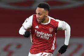 15 april 2021 10:44 pm. Fpl Monday Review Is There Value In Aubameyang